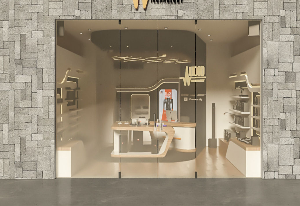 Audio Technology - WaterWay (22 of 22)_edited.jpg