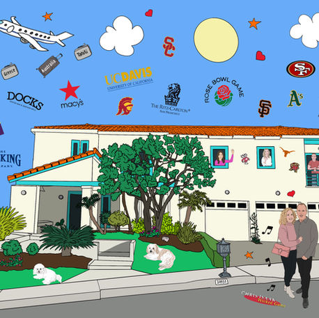 GrenleyApril15 copy.jpg