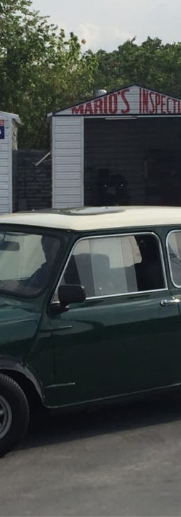 MINI mini cooper.jpg