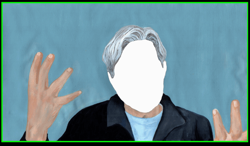 Espacio público (J.B.)_Ethel Betsaida Ra