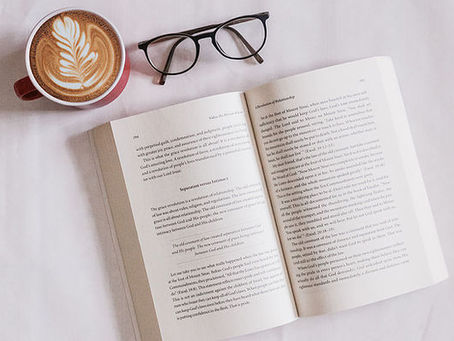 How to Turn Memories Into a Memoir: Practical Steps to Start Writing Your Life Story