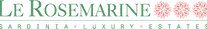 LeRose Marine Logo