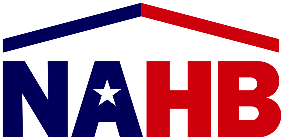 NAHB Certification