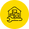Home Repairs & Improvements