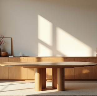 Master the Art of Design: Custom Cabinetry and Millwork Experts