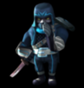 n3.png