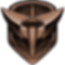 bronzerankSIZECOLORCHANGE(S).png