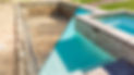 AdobeStock_248516057_edited.jpg