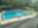 PepperPike Finish 2.jpg