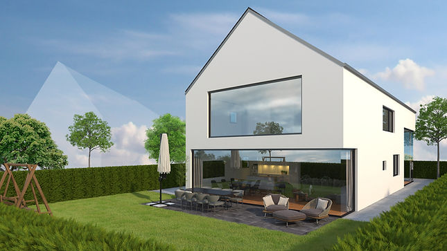 06_Birkweg 3D-Gartenansicht.jpg