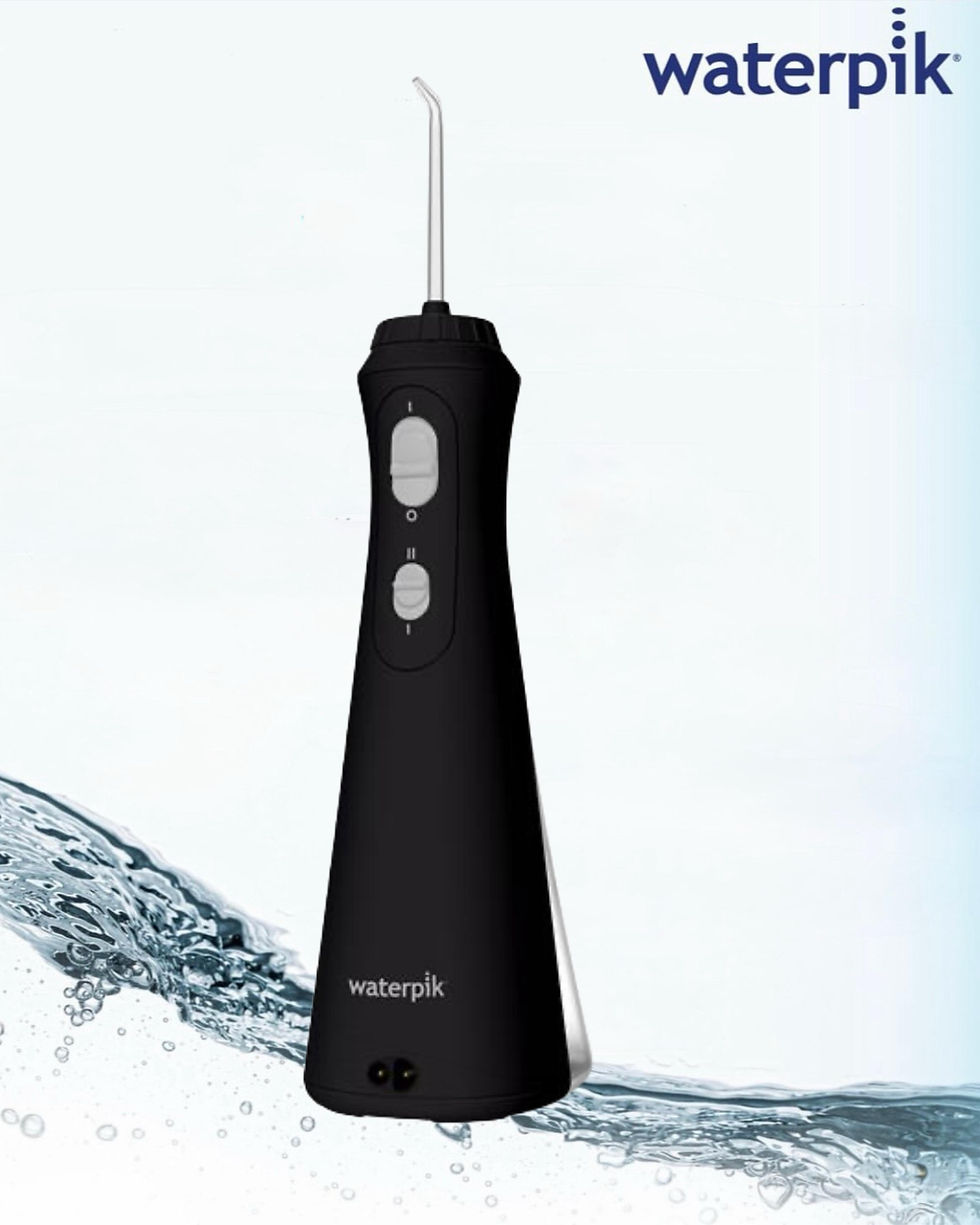 Miniatura: Waterpik Portátil Ultra