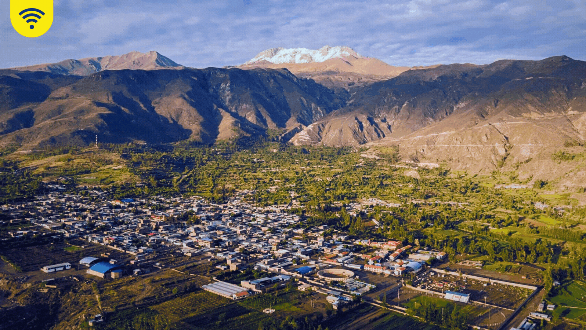 Internet Ilimitado de hiper velocidad para tu hogar, empresa..gif