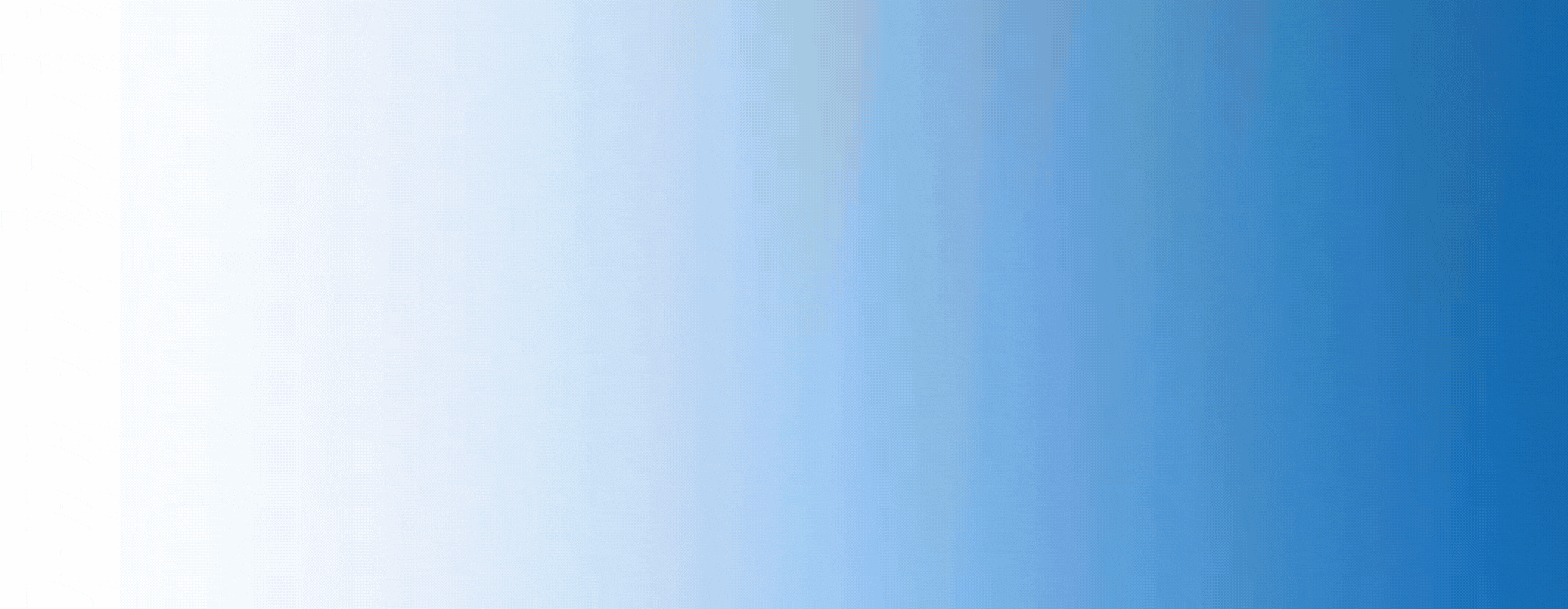 Internet (72 x 28 in).gif