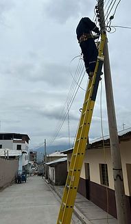 WhatsApp Image 2024-04-28 at 18.06.38 (4).jpeg