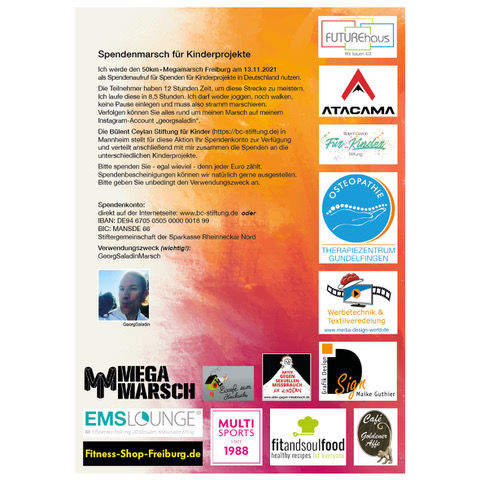 GS_Mega-Marsch50_posten_20211110.jpeg