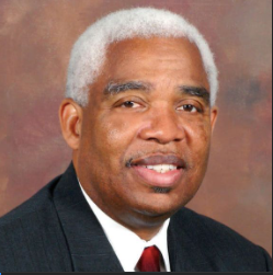Dr. Joseph Hobbs '66