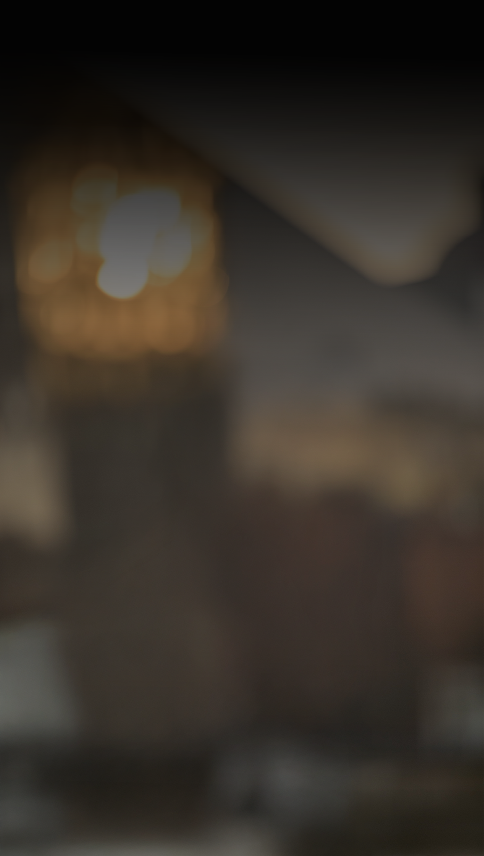 Untitled-1 copy.png