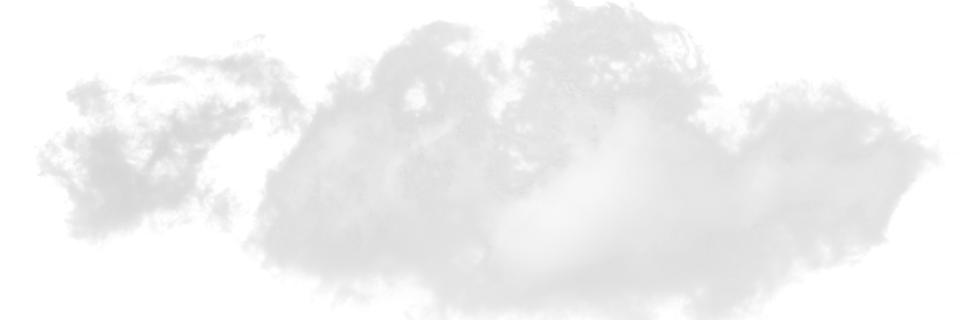 image-from-rawpixel-id-6117628-png.png