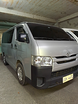 20250917_062100.heic