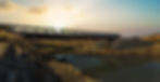 NEW Home Page Header.jpg