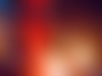 Change is constant. We do not stay still. We are either moving forward or degreasing backward. Focus