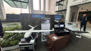 ✨วันภูมิปัญญานักรบไทย 2568