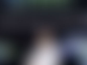 ✨Executive Class: Transformative Infinite SMEs ภายใต้หัวข้อ Infinite Teamwork