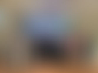 ✨Transformative Infinite SMEs สู่ AIS Infinite SMEs Activity💚