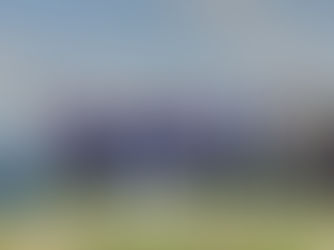 ✈บริษัท ไอครีเอทีฟซิสเตมส์ จำกัด ร่วมกับตัวแทนจำหน่าย STA Smarttech ได้จัดอบรมหลักสูตร “การใช้งานอากาศยานไร้คนขับชนิดปีกตรึงขึ้นลงแนวดิ่งเพื่อการสำรวจ Vertical Take-off and Landing (VTOL) และการใช้งาน