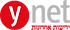 ynet