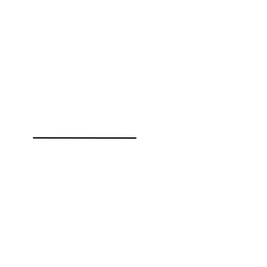 cockmovegif7.gif