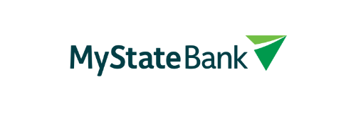 MyState Bank