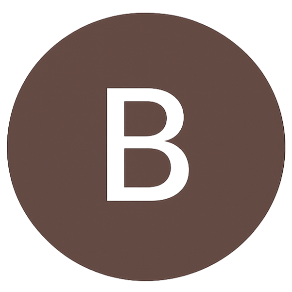 ChatGPT Image 18 Mar 2026 11_41_56_edited.png