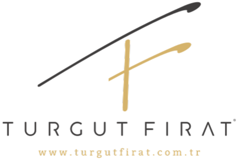 turgut fırat a.ş logo (1) png.png