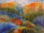 SOLD The Highlands 3