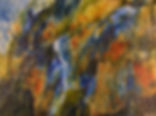 SOLD The Highlands 2