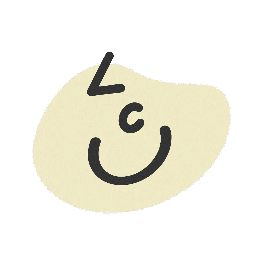 Comp 2.gif