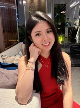 🚀 Create Opportunities Every Day