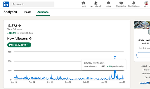 Screenshot 2025-06-14 at 8.48.26 PM.png