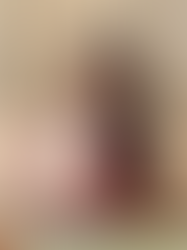 đŠ The Power of a Simple Compliment