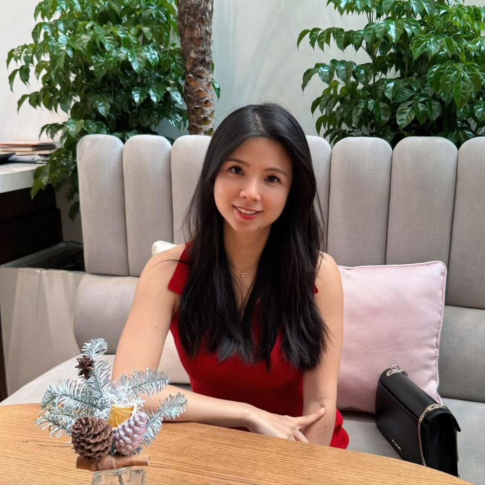 🎁 My Creative Christmas/Birthday Gift Idea for Dad