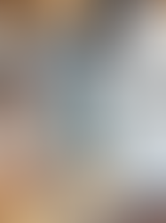 💸 “Nicole, I only got a 2% pay raise. I want to quit!”