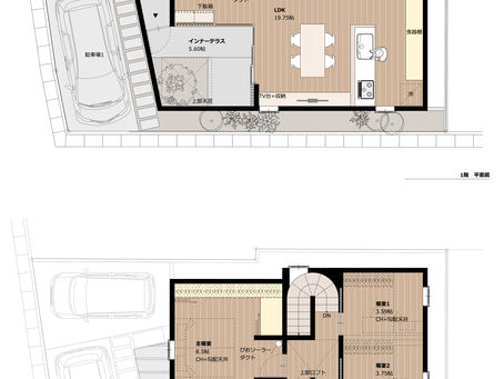 お蔵入りプラン5