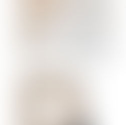 お蔵入りプラン3