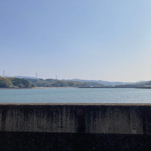 現場から見える景色