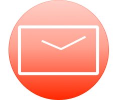 Logo_png.png