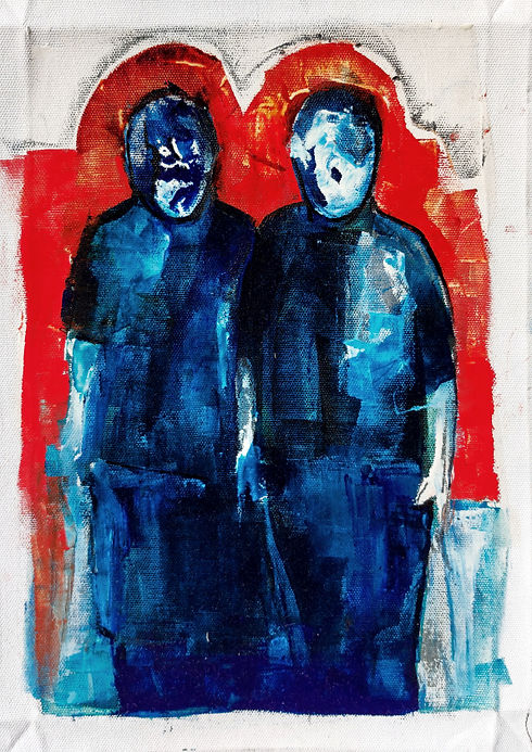 Radionica monotipije web.jpg