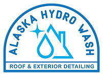 Alaska-Hydro-Wash-Logo-Final.png