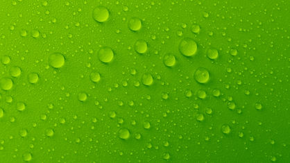 water-bg-3.jpg