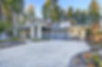 driveway01.jpg
